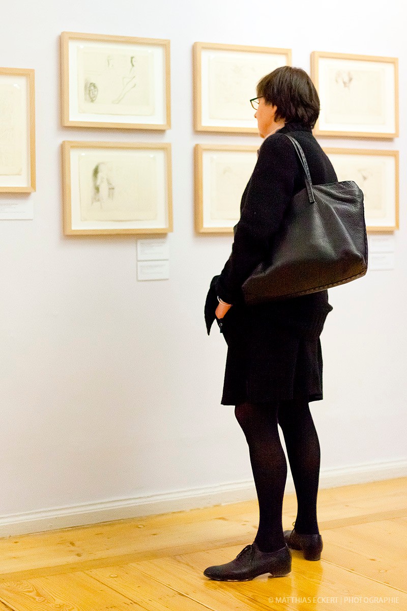 140213 EDA Kunsthaus-31